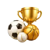 เดิมพันกีฬาออนไลน์ fast789